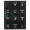 84LS-AB2-113-N