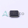 MM912F634DV1AE