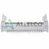 AWH40A-0222-T-R