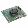DC2252A-A