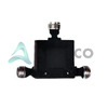 AM420-430CIR113