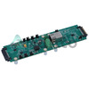 DP83TD510E-EVM