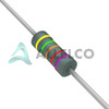 RNF14BAC45K3