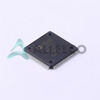 ADV7511KSTZ-P