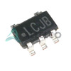 LP3985IM5-2.8