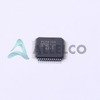 PCM4104PFBT