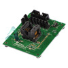 MSP-FET430U24