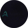 SF108AQ-2N1501