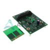 TPS2393EVM Image - 1