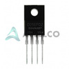 PQ025EF02SZH