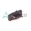 QR/P1-8P-C(51)