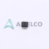 ADP3654ARHZ-RL