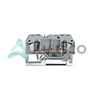281-915/281-410 Image - 1