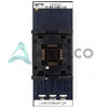 FVE4ASM100PQFC