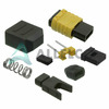 MPO-M-SP-24-Y-1-HD-20N