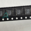 LT1763CS8-3.3#TRPBF