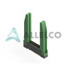 395-026-556-278