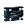DP4R60E60BH