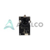 MIS100V2 MODULE