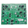 TPS382-Q1EVM