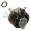 RES500E Image - 1