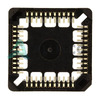 8444-21B1-RK-TR
