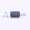 MC74LVX259DTR2G
