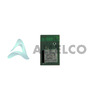 CMP9010-1-B