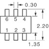 DVR5V0W-7 Image - 2