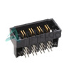 MPT-04-01-01-L-RA-LC