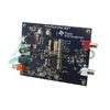 PCM5101EVM-U