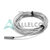 A/1K-NI-BP-20'CL2P