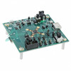 TMDS171RGZEVM