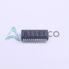 ADT7476ARQZ-REEL