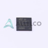 STM32WB55RGV6