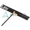 ANT-2.4-FPC-LH150M4