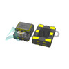 VMQF326P25-65.536-1.0/-40+85 Image - 1