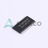 CALVC164245IDGGREP