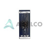 FX4SMR100LQFPB