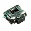 PTS840 ESD GK SMTR LFS