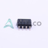 LM393EDR2G