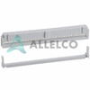 AWP64-7241-T-R