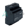DRC-24V60W1AZ