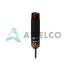 BRQPS100-DDTA-P Image - 1