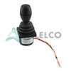 8AC2AK65249 Image - 1