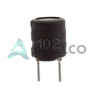 DRC-V-102K