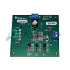 TPSM84624EVM-013