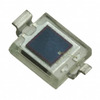 VBP104SR Image - 1