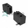 CLP-135-02-FM-S