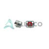 PM03FS060